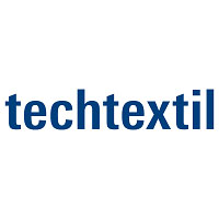 Techtextil 2024