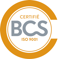 ISO 9001
