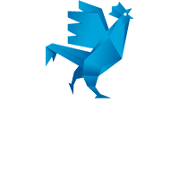 FRENCH FAB