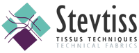 logo-stevtiss-mobile.png