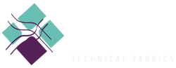 Stevtiss - Tissus Techniques